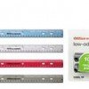 Office Depot Penny Savers 8/12-8/18