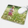Today Only: Photo Mousepad $8.98 Shipped | 2 for $13.96 Shipped