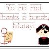 Letter Learning for Kids: 40% off your purchase
