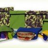 Mamasource: Half off Re-Pac Reusable, Food Safe Bags