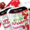 Winn-Dixie Fruit Pouch Giveaway!