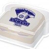 Rebate of the Day – FREE Sandwich Keeper from Welch’s with Purchase