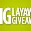 K-Mart’s Layaway for Christmas  and the Big Layaway Giveaway!