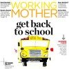 FREE Magazine Subscription: Working Mother