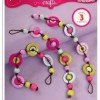 Christmas Deal: American Girl Crafts Bracelet Kit 30% off