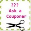Ask a Couponer: I don’t want to throw away good coupons but do I have to flip through every insert to find the coupons that are still good?