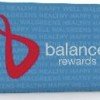 Rebate of the Day – $5 back wyb $30 via Walgreen’s New Balance Rewards Program
