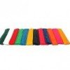 Christmas Deal: Bendaroos 500 Piece Mega Pack $6.59 SHIPPED | LOWER than yesterday!