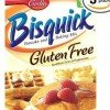 Amazon: Gluten Free Bisquick Mix as low as $3.97 per 16oz Box