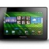 HOT!  Blackberry Playbook 7 inch 16GB Tablet 60% Off!  | Save $300!