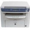 Canon D420 Laser Multifunction Printer/Copier
