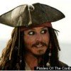 Don’t forget! Talk Like A Pirate Day is 9/19 | Get FREE Krispy Kreme Doughnuts