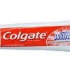 Dollar Tree: Colgate Toothpaste for $.50