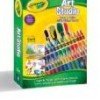 Christmas Deal: Crayola Art Studio $10.99