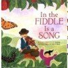 Beautiful Books Review: In the Fiddle is a Song
