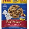 Rebate of the Day – FREE Totinos Pizza Rolls with Pillsbury Cookie Purchase