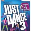 Christmas Deal: Just Dance 3 for the Wii $19.99 (50% off!)