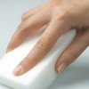 Magic Eraser Sponge Set for $5 + Creative Uses for Them!