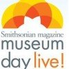 Don’t forget: FREE Museum Admission on September 29th