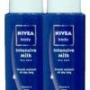 FREE Nivea Lotion at CVS this week