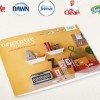 Don’t Forget: Request the Organize in Style Coupon Booklet Offer