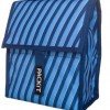 PackIt Freezable Lunch Bag – Cool Product for Back To School