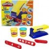 Christmas Deal: PlayDoh Creative Play Fun Factory 72% off