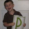 FREE 5×7 Back-to-School Photo Print from Walmart