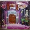 Christmas Deal – Disney Princess Royal Boutique Tiana Kitchen Playset just $8.88