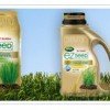 Prepare Your Yard for Fall: 50% off Scott’s EZ Seed