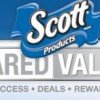 FREE $5 Amazon MP3 Credit for Signing up for Scott Brand Shared Values