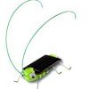 Stocking Stuffer Idea: CUTE Solar Powered Grasshopper Kit just $1.81 SHIPPED!