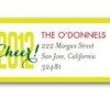Tiny Prints: 50% off Address Labels and Gift Tags | Plenty of Holiday Prints for Christmas!