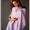 Uddercovers Nursing Covers just $11.95 SHIPPED
