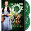 Christmas Deal: Wizard of Oz two-disc 70th Anniversary Edition DVD $12.23