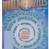 World of Puzzles Magazine $9.98/year | Today Only