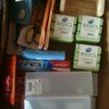 Operation Christmas Child Final Purchases Update