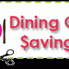 Birthday Freebies and Savings – O’Charley’s