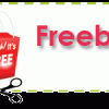 Updated FREE Samples & Sweepstakes List 6/11