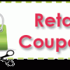 Famous Footwear and Shoe Carnival Coupons | Get New Shoes for Spring