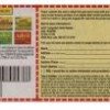 Rebate of the Day: Advil Congestion Relief $6 Rebate (10/14 Redplum Insert) | FREE this week!