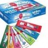 Halloween Candy Deal: Airhead 90ct Variety Pack $15.49 ($.17 per piece)