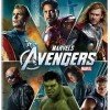 Marvel’s Avengers on DVD $14.99 (50% off Regular Price)