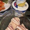 Monday’s Money Saving Recipe – Bacon Wrapped Chicken