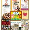 Shop for the Book Lover on your Christmas List | 50% off at BookCloseouts.com