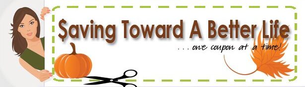 Saving Toward A Better Life