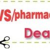 Best CVS Sales and Coupons (3/17 to 3/23)