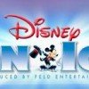 Disney On Ice: Treasure Trove Coming to the BJCC 10/31-11/4 | WIN Tickets Here