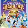 Disney on Ice at the BJCC | Still time to get tickets!