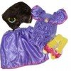 HOT!  Dora the Explorer Halloween Costume just $7.99 (60% off!)